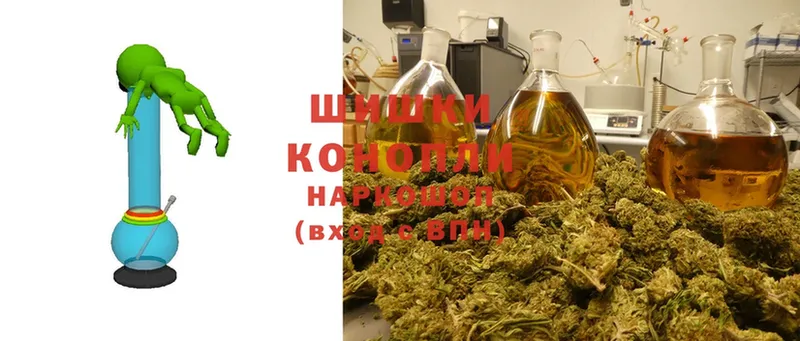 Канабис OG Kush  Катайск 